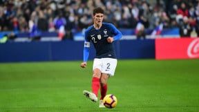 Mercato - Barcelone : Nouvelles précisions de taille sur le dossier Pavard !