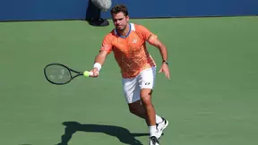 Tennis : Federer, Nadal, Djokovic… Wawrinka annonce la couleur pour l’Open d’Australie !