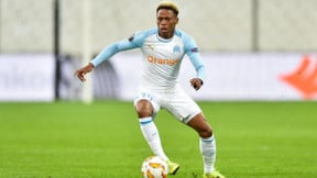 Mercato - OM : Claudio Ranieri prêt à tenter sa chance pour Clinton Njie ?