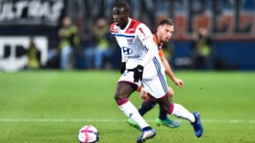 Mercato - OL : Ferland Mendy s’agace sur son avenir !