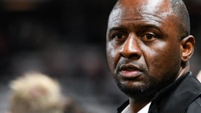 EXCLU - Mercato - OGC Nice : Un tour de force signé Vieira ?