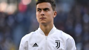 Mercato - PSG : Antero Henrique aurait bougé ses pions pour Paulo Dybala !