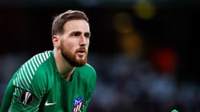 Mercato - PSG : Nouveau rebondissement dans le dossier Oblak ?