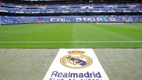 Mercato - Real Madrid : Cette annonce forte sur le recrutement hivernal !