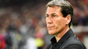 Mercato - OM : Rudi Garcia menacé ? La réponse !