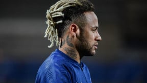 Mercato - PSG : Voyez-vous Neymar revenir au FC Barcelone ?