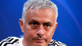 Manchester United - Malaise : Le clan Pogba tacle sèchement Mourinho !