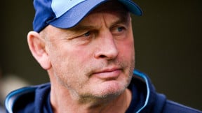 Rugby - Top 14 : L’étrange sortie de Vern Cotter sur son avenir