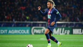 Mercato - PSG : Tuchel dégage une tendance claire pour l’avenir de Neymar !