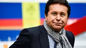 Mercato - FC Nantes : Kita répond Halilhodzic pour le mercato !