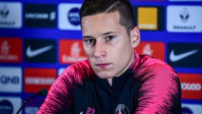 Mercato - PSG : Draxler inclus dans un énorme deal à 60M€ ?