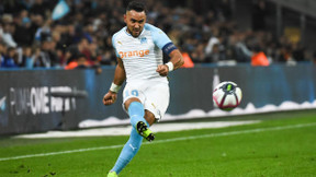 Mercato - OM : Le prix de départ de Dimitri Payet déjà fixé par Eyraud ?