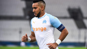 Mercato - OM : Dimitri Payet aurait tranché pour son avenir !