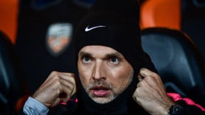 Mercato - PSG : «Tuchel a raison d’être inquiet pour le recrutement…»