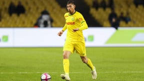 Mercato - FC Nantes : Un club anglais prêt à faire «une folie» pour Sala ?