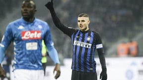 Mercato - Real Madrid : L’agent de Mauro Icardi confirme la tendance pour sa prolongation