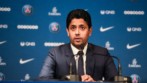 Mercato - PSG : Al-Khelaïfi aurait un plan pour se venger du dossier Rabiot !