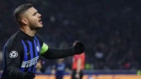 Mercato - Real Madrid : Des désaccords en interne au sujet d’Icardi ?