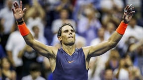 Tennis : Rafael Nadal s’impatiente pour l’Open d’Australie !