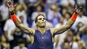 Tennis : Rafael Nadal s’impatiente pour l’Open d’Australie !
