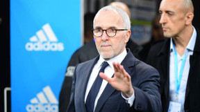 OM : «Quand McCourt a dû choisir entre son club et son business, il a opté pour ses intérêts»