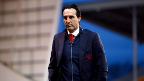 Mercato - Arsenal : Emery annonce la couleur pour cet hiver !