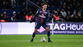 Mercato - PSG : Marquinhos prend position pour le recrutement d’un milieu de terrain