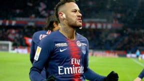 Mercato - PSG : Un obstacle de taille pour le retour de Neymar au Barça ?