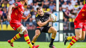 Rugby - Top 14 : Retour au bercail pour un ancien du Stade Français ?