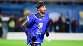 Mercato - PSG : Le père de Neymar ferait passer d’incroyables messages en interne !