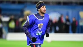 Mercato - PSG : Le père de Neymar ferait passer d’incroyables messages en interne !