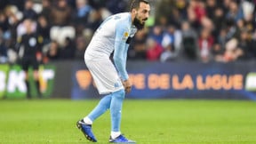 OM - Malaise : Rudi Garcia glisse un petit tacle à Kostas Mitroglou !