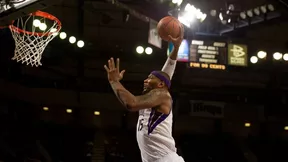 Basket - NBA : Durant s’enflamme pour les premiers pas de Cousins aux Warriors