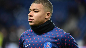 PSG - Malaise : Daniel Riolo tacle sèchement Mbappé !