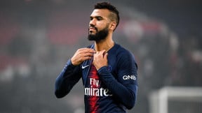 Mercato - PSG : Choupo-Moting courtisé par un club turc ?