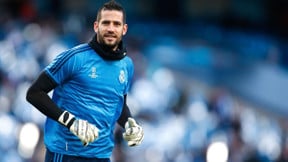 Mercato - Real Madrid : Casilla justifie son choix de rejoindre Marcelo Bielsa !