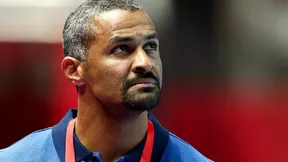 Handball - Mondial : Le message fort de Didier Dinart avant la Serbie !