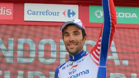 Cyclisme - Tour de France : Froome, Thomas… L’avertissement de Pinot pour la Sky !