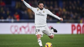 Mercato - PSG : Dybala, Sandro… Nouveau danger pour Henrique dans le dossier Isco ?