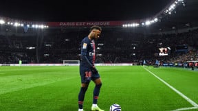 Mercato - PSG : Un retour de Neymar au Barça ? La réponse de Valverde !