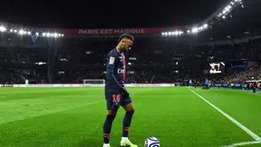 Mercato - PSG : Un retour de Neymar au Barça ? La réponse de Valverde !