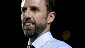 Mercato - Manchester United : Un nouveau prétendant pour la succession de Solskjær ?