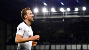 Mercato - Real Madrid : Premier couac pour Pérez dans le dossier Harry Kane ?