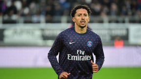 Mercato - PSG : Florentino Pérez aurait lancé les grandes manœuvres pour Marquinhos