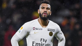 Mercato - PSG : Choupo-Moting ferait le forcing pour quitter le PSG !