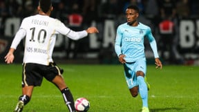 OM : Les vérités de Bouna Sarr sur son repositionnement