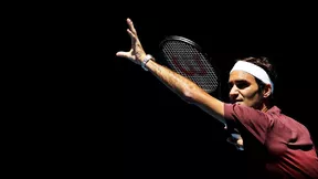 Tennis : Faire l’impasse sur Roland-Garros ? La réponse de Roger Federer !