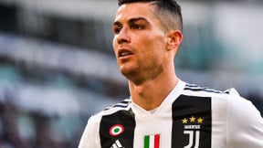 Mercato - Real Madrid : «Cristiano, je ne le vendais pas pour 100M€, même pour 200M€»