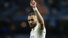 Mercato - Real Madrid : Pérez contrait de recruter à cause… de Benzema ?