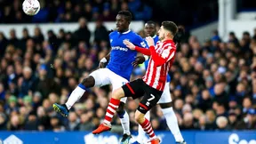 Mercato - PSG : La mise au point d’Everton pour Idrissa Gueye